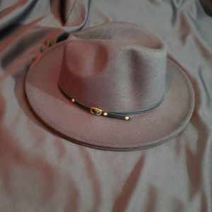 Fedora 